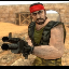 Furkan Dogmus's avatar