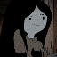 Zeynep Er's avatar